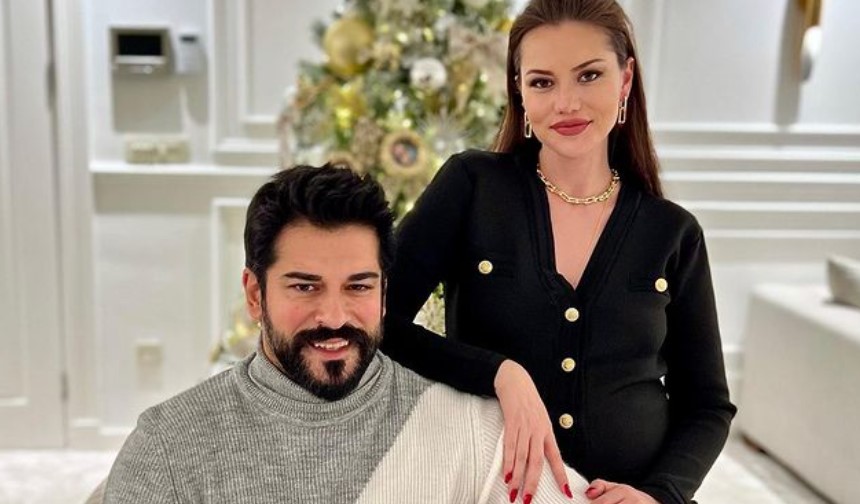 Burak Özçivit aslen nereli burcu ne eşi kimdir Burak Özçivit oynadığı filmleri ve tv dizileri