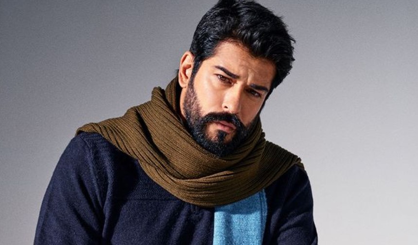 Burak Özçivit aslen nereli burcu ne eşi kimdir Burak Özçivit oynadığı filmleri ve tv dizileri