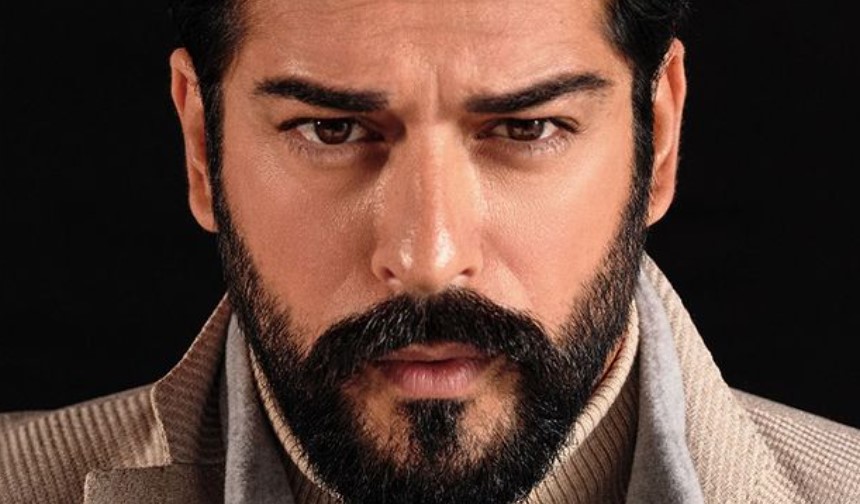 Burak Özçivit aslen nereli burcu ne eşi kimdir Burak Özçivit oynadığı filmleri ve tv dizileri
