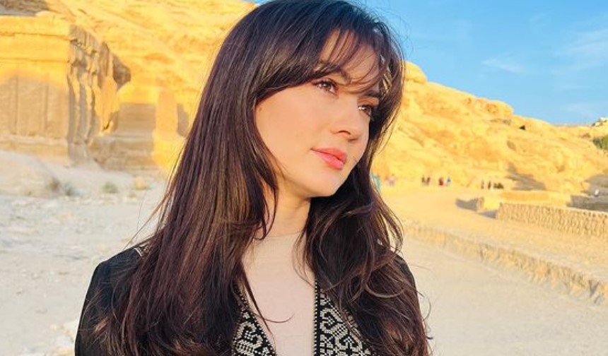 Burcu Özberk aslen nereli boyu kaç burcu ne evli mi eşi sevgilisi kim oynadığı diziler filmler