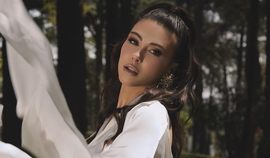 dilara aksüyek aslen nereli burcu ne evli mi eşi sevgilisi kim oynadığı tv dizileri filmleri