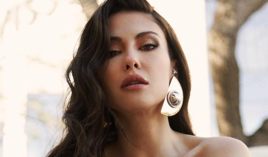 dilara aksüyek aslen nereli burcu ne evli mi eşi sevgilisi kim oynadığı tv dizileri filmleri