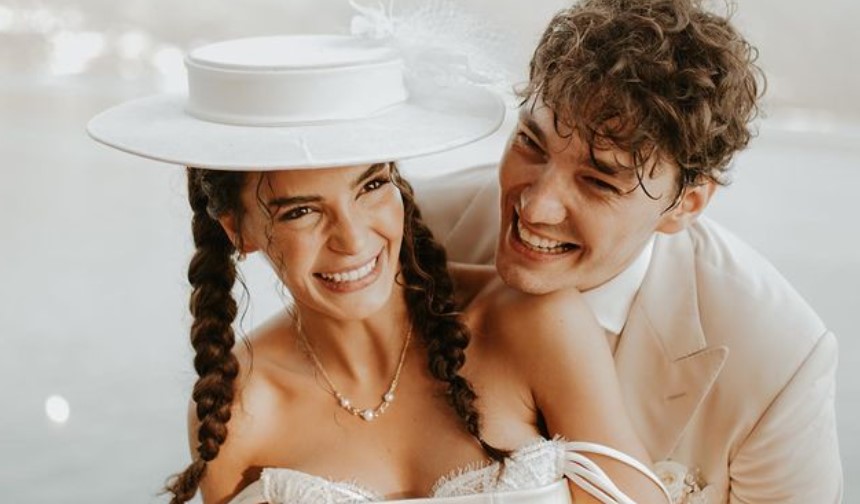 Ebru Şahin aslen nereli burcu ne evli mi sevgilisi kim Ebru Şahin oynadığı filmleri ve tv dizileri