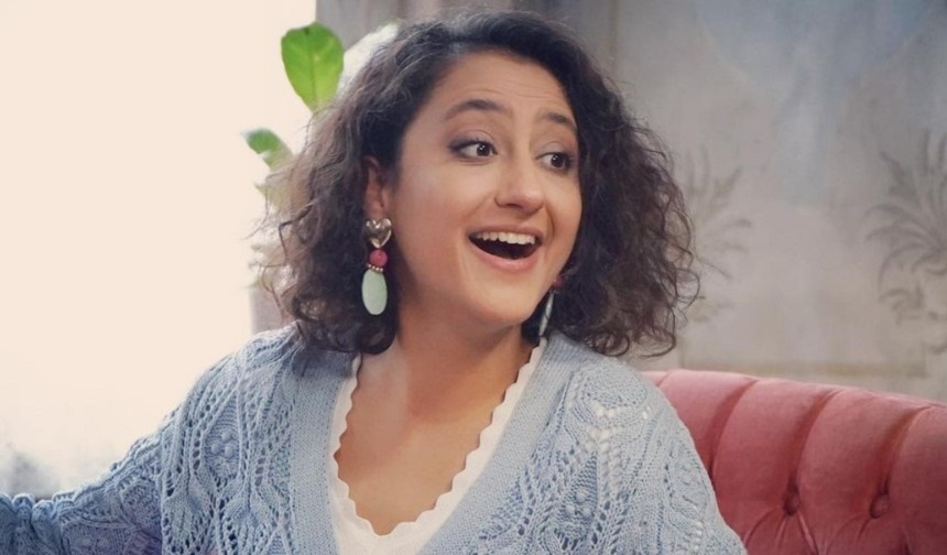 ecem erkek aslen nereli boyu kaç burcu ne evli mi eşi kimdir oynadığı diziler filmler