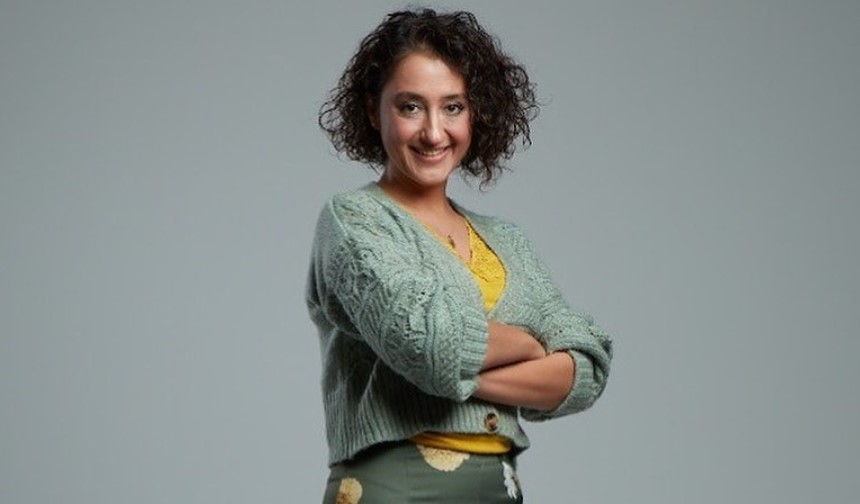 ecem erkek aslen nereli boyu kaç burcu ne evli mi eşi kimdir oynadığı diziler filmler