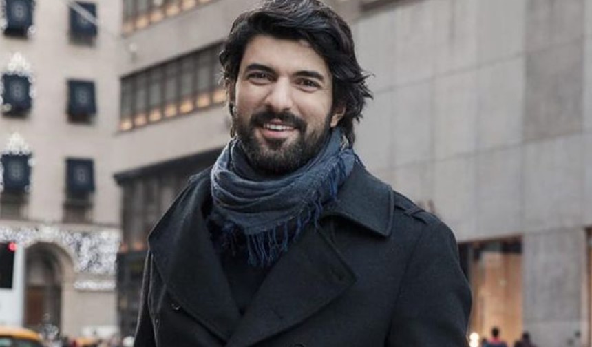 Engin Akyürek aslen nereli evli mi eşi sevgilisi kim burcu ne oynadığı filmleri ve tv dizileri