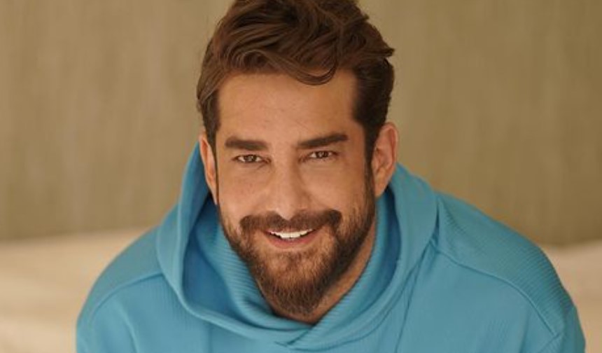 Enis Arıkan aslen nereli boyu kaç burcu ne Enis Arıkan oynadığı filmleri ve tv dizileri