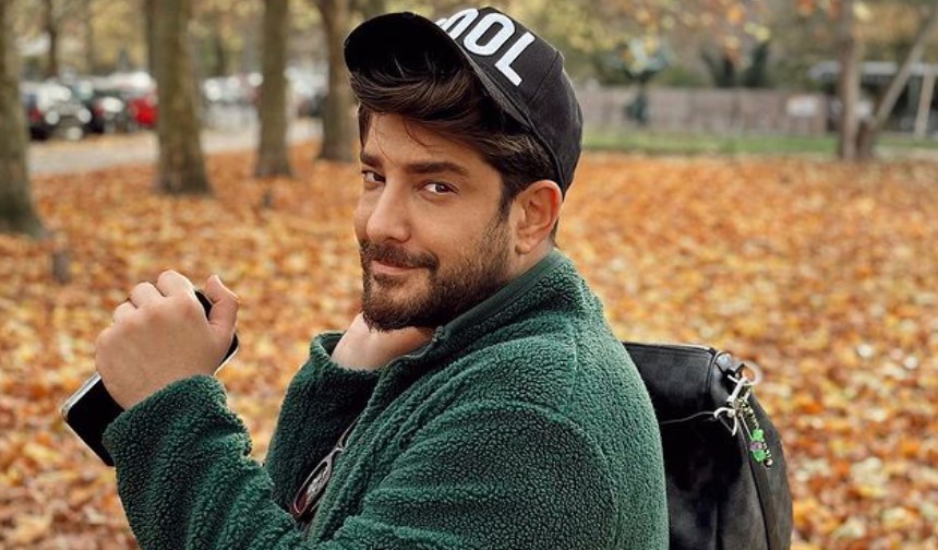 Enis Arıkan aslen nereli boyu kaç burcu ne Enis Arıkan oynadığı filmleri ve tv dizileri