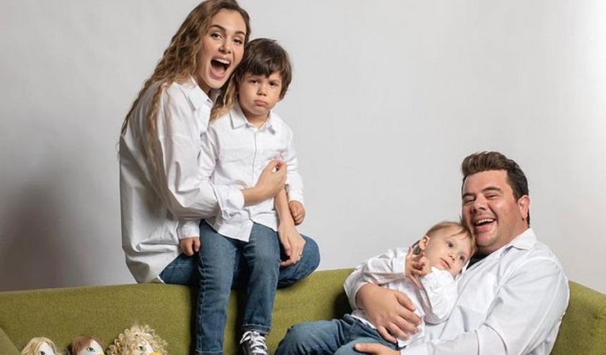 Eser Yenenler aslen nereli burcu ne eşi kim çocuğu var mı oynadığı filmleri ve tv dizileri