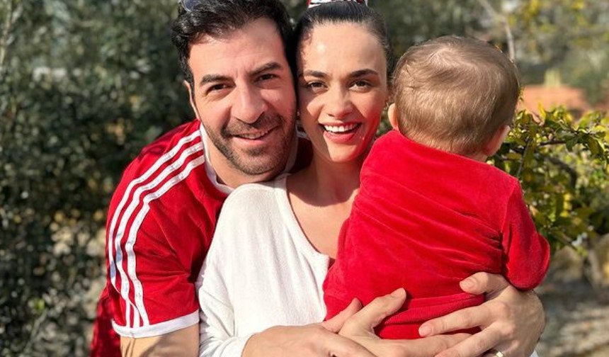 Hande Soral aslen nereli evli mi eşi kimdir burcu ne Hande Soral oynadığı filmleri ve tv dizileri