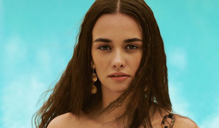 Hande Soral aslen nereli evli mi eşi kimdir burcu ne Hande Soral oynadığı filmleri ve tv dizileri