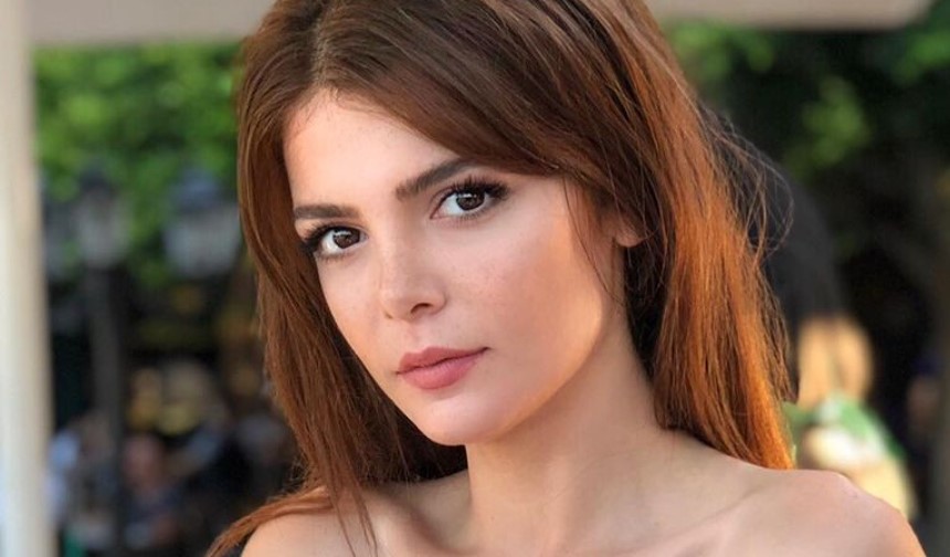 hilal anay aslen nereli kimdir boyu kaç burcu ne evli mi sevgilisi kim burnu estetik mi oynadığı diziler filmler