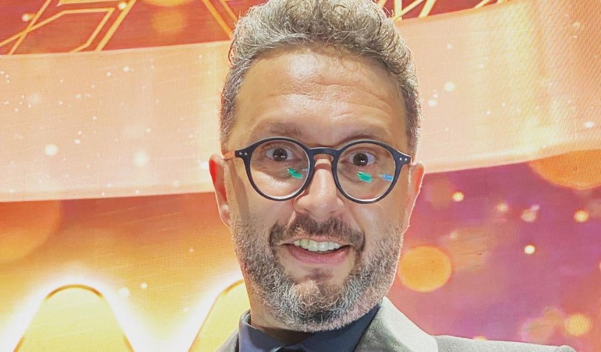 ibrahim selim aslen nereli boyu kaç burcu ne evli mi eşi sevgilisi kim oynadığı tv dizileri ve filmleri