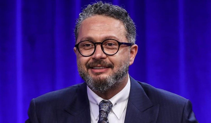 ibrahim selim aslen nereli boyu kaç burcu ne evli mi eşi sevgilisi kim oynadığı tv dizileri ve filmleri