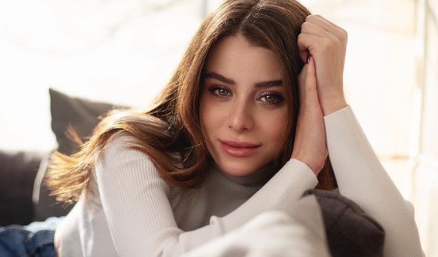 ilayda alişan aslen nereli boyu kaç burcu ne sevgilisi kim oynadığı tv dizileri filmleri
