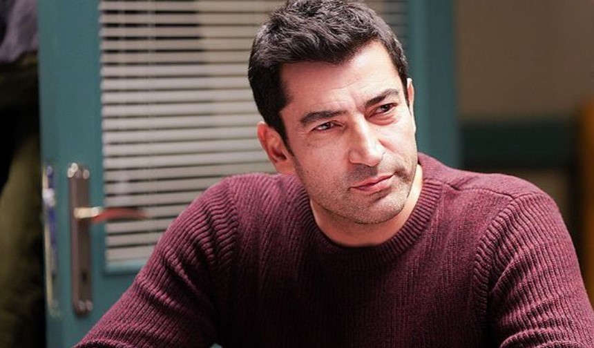 Kenan İmirzalıoğlu aslen nereli burcu ne evli mi kiminle evli eşi kim oynadığı diziler filmler