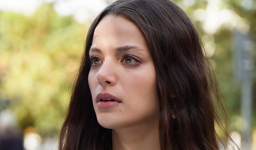 leyla tanlar aslen nereli burcu ne boyu kaç evli mi eşi sevgilisi kim oynadığı tv dizileri filmleri