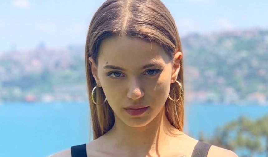 leyla tanlar aslen nereli burcu ne boyu kaç evli mi eşi sevgilisi kim oynadığı tv dizileri filmleri