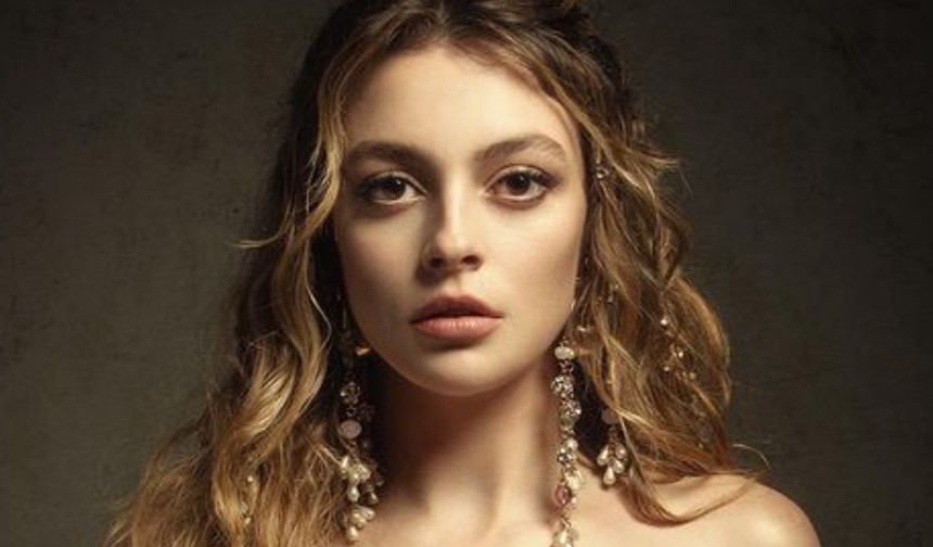 Melis Sezen aslen nereli burcu ne evli mi eşi sevgilisi kim oynadığı tv dizileri filmleri