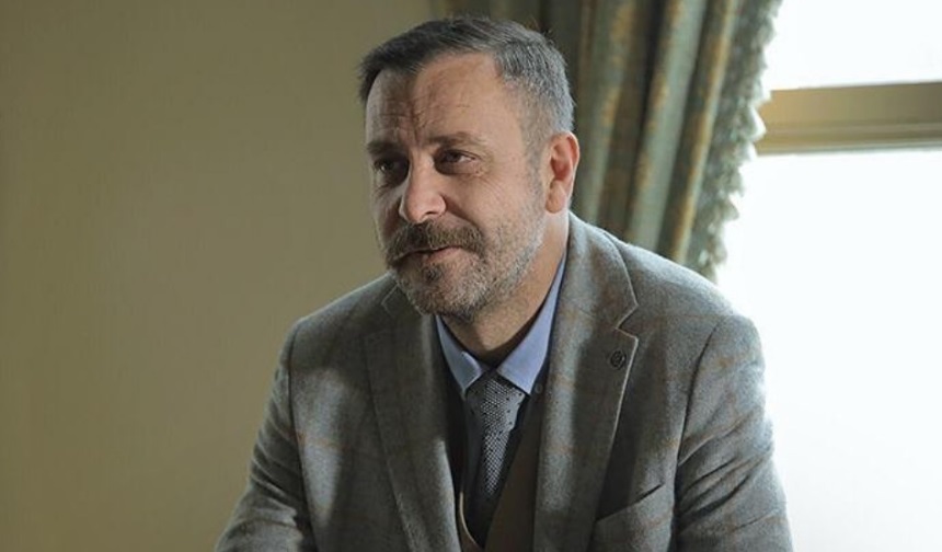 nejat işler aslen nereli boyu kaç burcu ne evli mi sevgilisi kim oynadığı dizileri filmleri