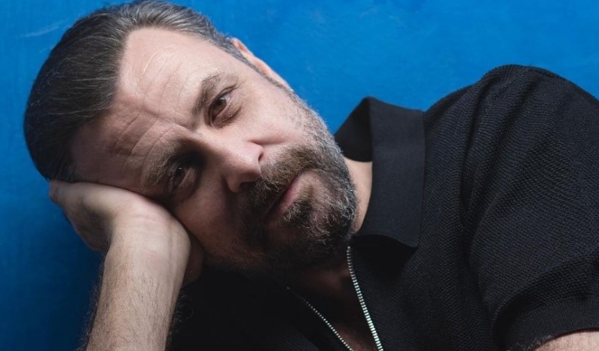 nejat işler aslen nereli boyu kaç burcu ne evli mi sevgilisi kim oynadığı dizileri filmleri