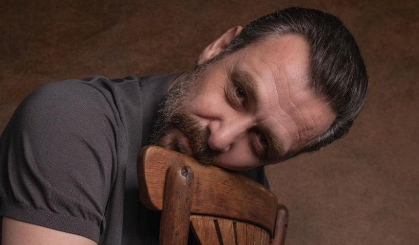 nejat işler aslen nereli boyu kaç burcu ne evli mi sevgilisi kim oynadığı dizileri filmleri