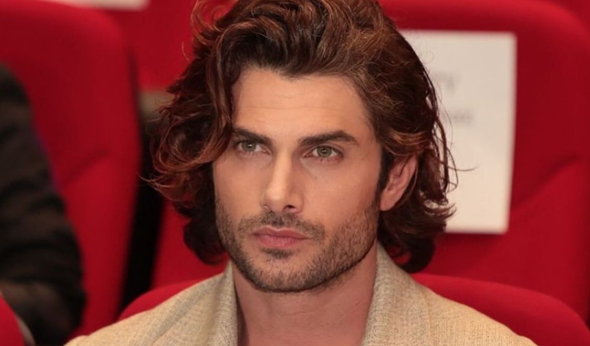 osman aydın aslen nereli kimdir boyu kaç burcu ne evli mi eşi sevgilisi kim oynadığı diziler filmler