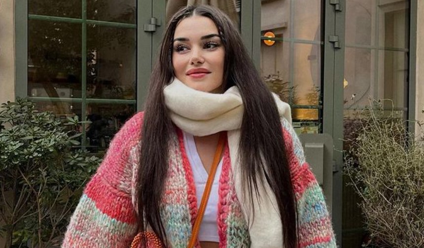 Oyuncu Aybüke Yılmaz kimdir nereli kaç yaşında boyu kaç burcu ne oynadığı tv dizileri filmleri