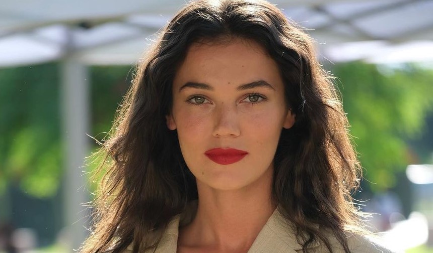 pınar deniz aslen nereli burcu ne sevgilisi kim oynadığı diziler filmler