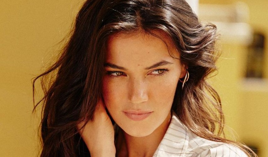 pınar deniz aslen nereli burcu ne sevgilisi kim oynadığı diziler filmler