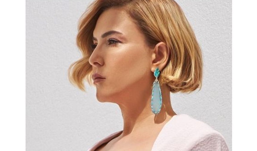 Şebnem Dönmez aslen nereli boy kilo kaç burcu ne evli mi eşi kim Şebnem Dönmez oynadığı dizileri filmleri