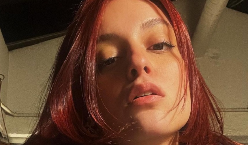 sena şahin aslen nereli boyu kaç burcu ne evli mi eşi sevgilisi kim oynadığı diziler