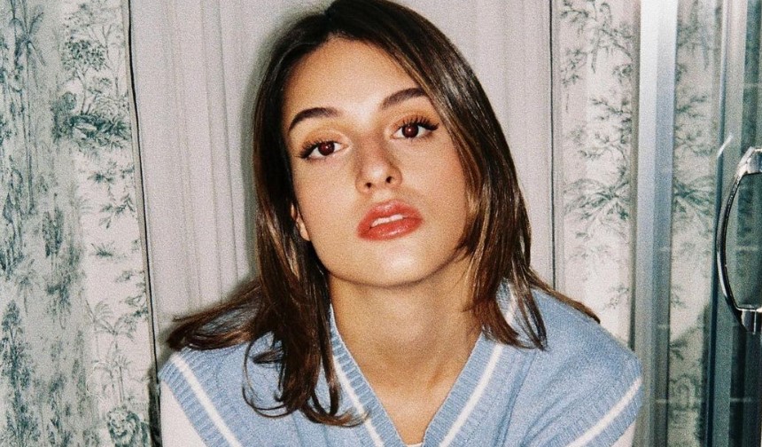 sena şahin aslen nereli boyu kaç burcu ne evli mi eşi sevgilisi kim oynadığı diziler