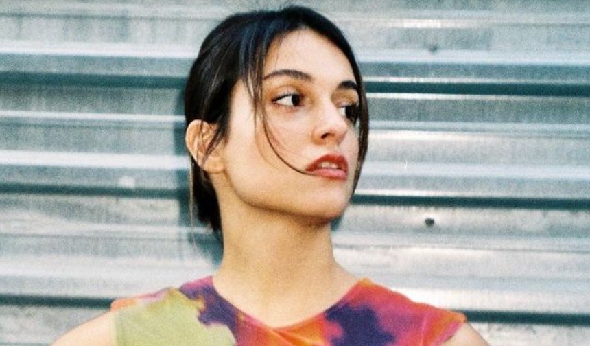 sena şahin aslen nereli boyu kaç burcu ne evli mi eşi sevgilisi kim oynadığı diziler