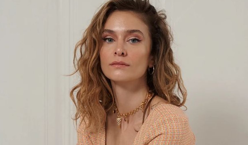 Seren Deniz Yalçın aslen nereli burcu ne evli mi eşi sevgilisi kim oynadığı tv dizileri filmleri