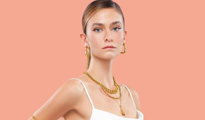 Seren Deniz Yalçın aslen nereli burcu ne evli mi eşi sevgilisi kim oynadığı tv dizileri filmleri