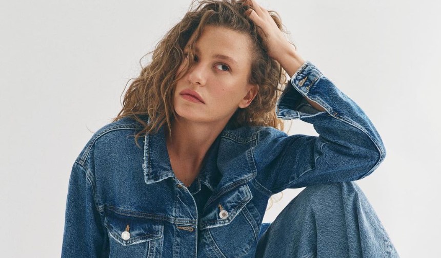Serenay Sarıkaya aslen nereli burcu ne evli mi sevgilisi kim oynadığı filmleri ve tv dizileri