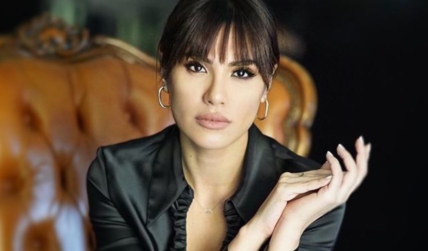 Şükran Ovalı aslen nereli kiminle evli eşi kim burcu ne oynadığı filmleri ve tv dizileri