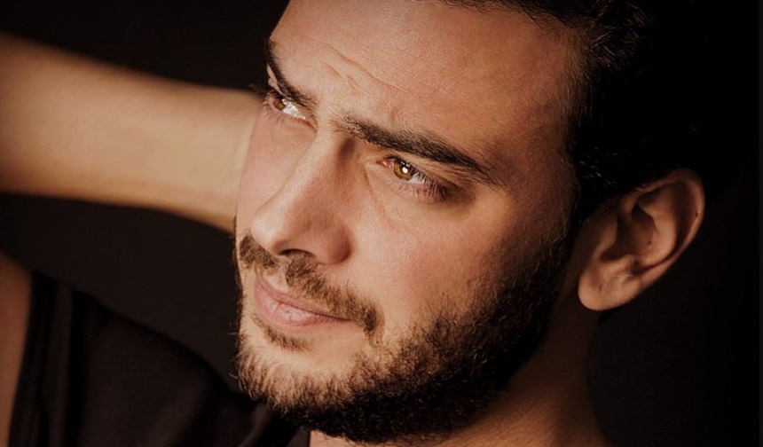 taygun sungar aslen nereli kaç yaşında sevgilisi kim boyu kaç burcu ne filmleri ve tv dizileri