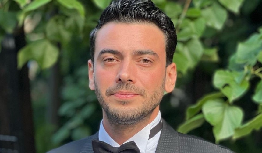 taygun sungar aslen nereli kaç yaşında sevgilisi kim boyu kaç burcu ne filmleri ve tv dizileri