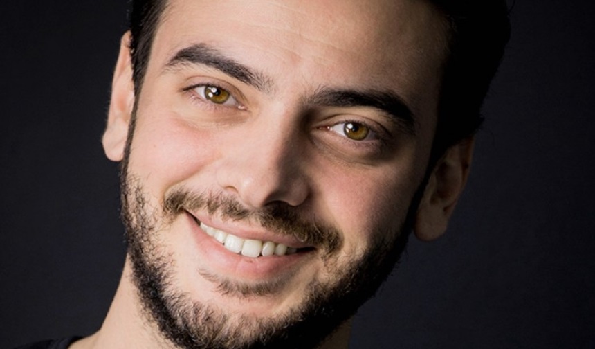 taygun sungar aslen nereli kaç yaşında sevgilisi kim boyu kaç burcu ne filmleri ve tv dizileri