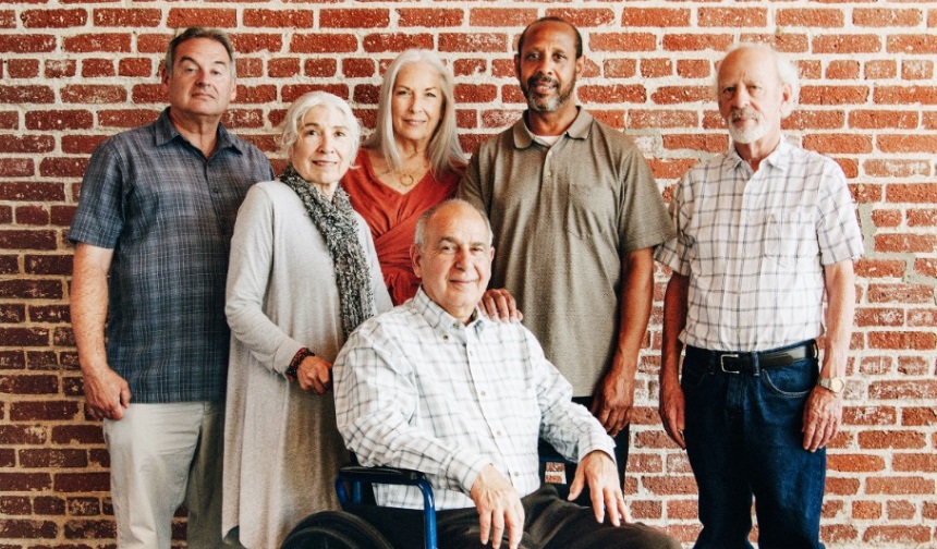 tekerlekli sandalye tarihçesi römer