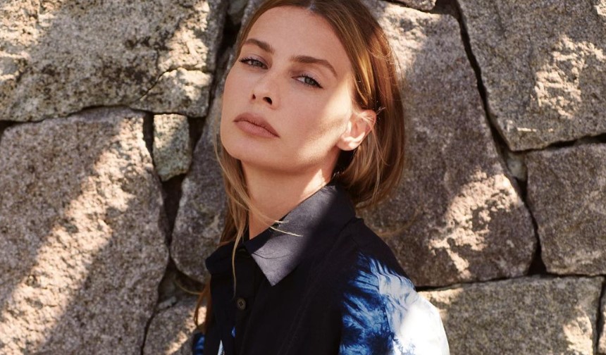 Tuba Ünsal aslen nereli burcu ne evli mi eşi kimdir Tuba Ünsal oynadığı filmleri ve tv dizileri