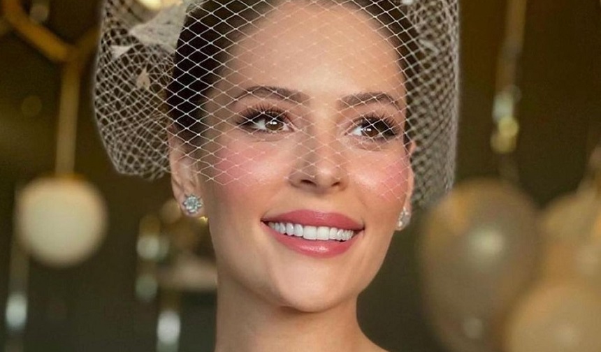 yıldız çağrı atiksoy aslen nereli boyu kaç burcu ne evli mi eşi kimdir oynadığı diziler filmler