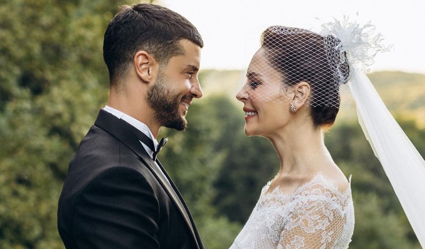 yıldız çağrı atiksoy aslen nereli boyu kaç burcu ne evli mi eşi kimdir oynadığı diziler filmler