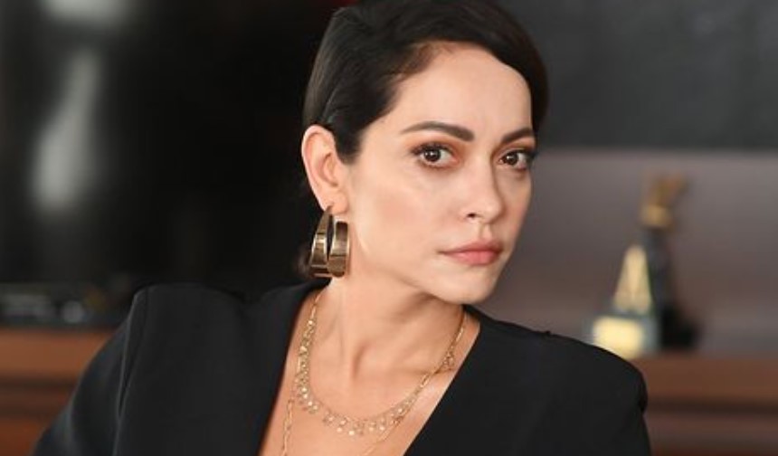 Sezin Akbaşoğulları aslen nereli boyu kaç burcu ne evli mi eşi kim oynadığı filmleri ve tv dizileri