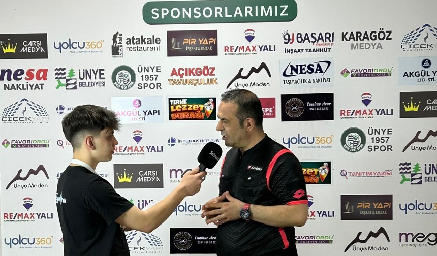 okeycenter yaz turnuvası