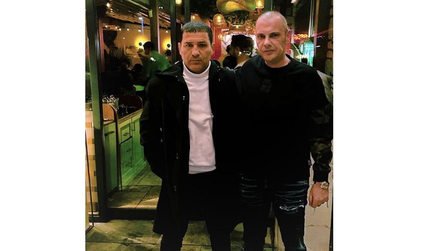 ibrahim murat gündüz