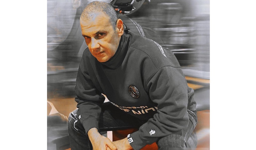 ibrahim murat gündüz