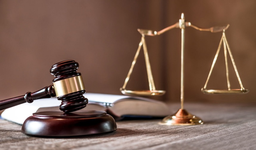 kadıköy avukat hizmeti